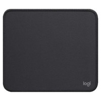 Logitech MOUSE PAD STUDIO/GRAPHITE 956-000049 LOGITECH