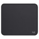 Logitech MOUSE PAD STUDIO/GRAPHITE 956-000049 LOGITECH