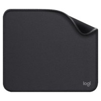 Logitech MOUSE PAD STUDIO/GRAPHITE 956-000049 LOGITECH