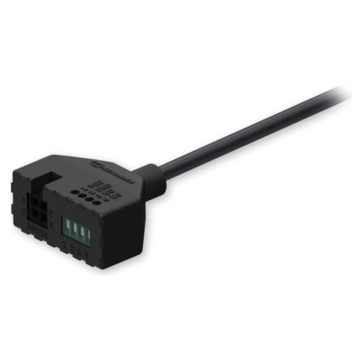 Teltonika CABLE ADAPTER 4-PIN WITH I/O/PR5MEC21 TELTONIKA