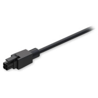 Teltonika CABLE ADAPTER 4-PIN WITH I/O/PR5MEC21 TELTONIKA