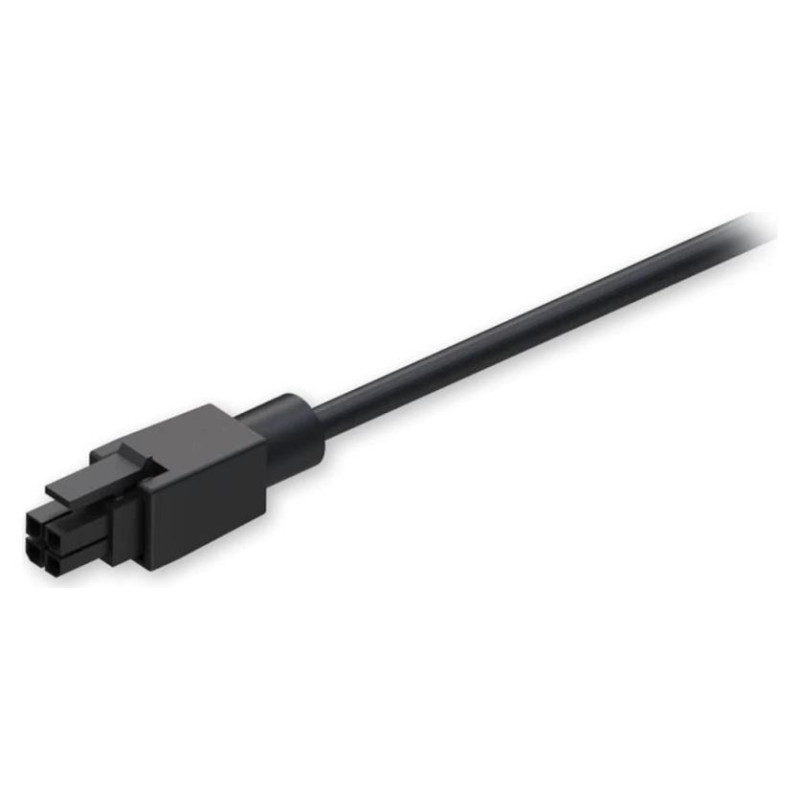 Teltonika CABLE ADAPTER 4-PIN WITH I/O/PR5MEC21 TELTONIKA