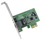 Tp-Link NET CARD PCIE 1GB/TG-3468 TP-LINK