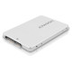 Axagon SSD ACC BRACKET BOX 2.5"/SILVER RSS-M2SD AXAGON