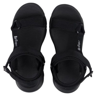 Lee Cooper W Sandals LCW-25-03-3398LA (37)