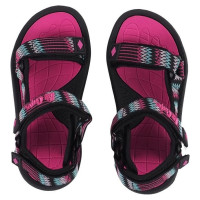 Lee Cooper Jr Sandals LCW-25-34-3570K (33)