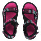 Lee Cooper Jr Sandals LCW-25-34-3570K (33)