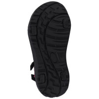 Lee Cooper Jr Sandals LCW-25-34-3570K (33)