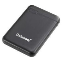 Intenso POWER BANK USB 5000MAH/BLACK 7313520 INTENSO