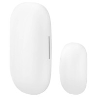 Meross SMART HOME DOOR& WINDOW SENSOR/KIT MS200HK-EU MEROSS