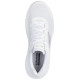Skechers Max Cushioning Endeavor M 220613 WHT running shoes (43)