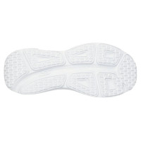 Skechers Max Cushioning Endeavor M 220613 WHT running shoes (43)