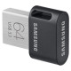 Samsung MEMORY DRIVE FLASH USB3.1 64GB/FIT PLUS MUF-64AB/APC SAMSUNG