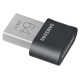 Samsung MEMORY DRIVE FLASH USB3.1 64GB/FIT PLUS MUF-64AB/APC SAMSUNG