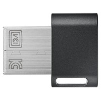 Samsung MEMORY DRIVE FLASH USB3.1 64GB/FIT PLUS MUF-64AB/APC SAMSUNG