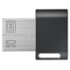 Samsung MEMORY DRIVE FLASH USB3.1 64GB/FIT PLUS MUF-64AB/APC SAMSUNG