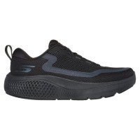 Skechers Go Run Supersonic Max M 246086-BBK Running Shoes (EU 42,5)