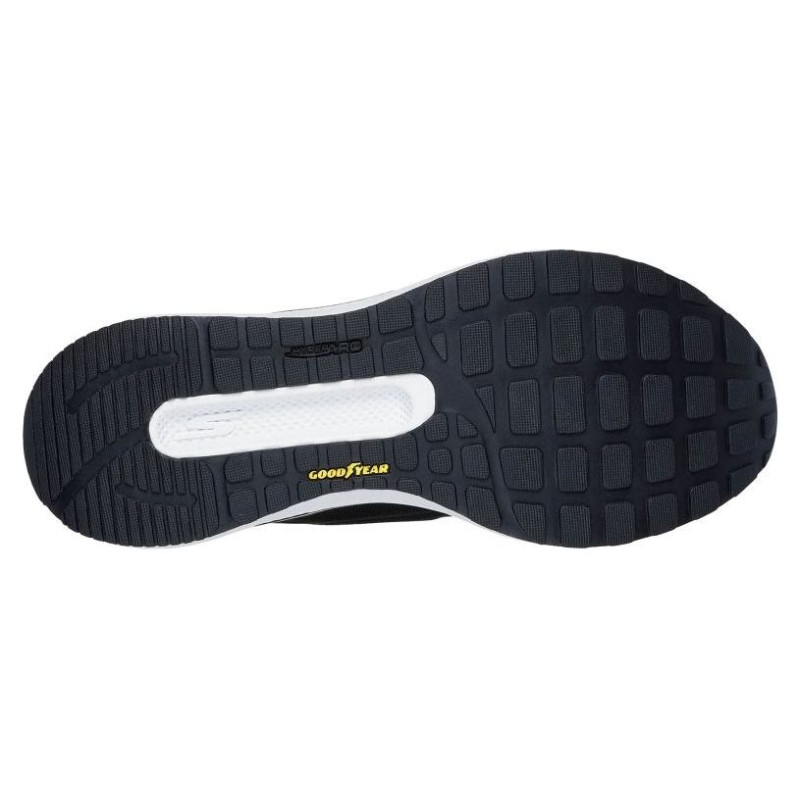 Skechers Go Run Persistence 2 M 246084-BL Running Shoes (EU 42,5)