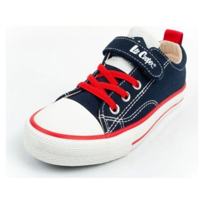 Lee Cooper Jr LCW-25-02-3274K shoes (29)