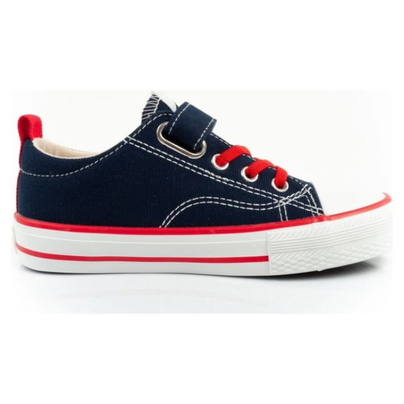 Lee Cooper Jr LCW-25-02-3274K shoes (29)
