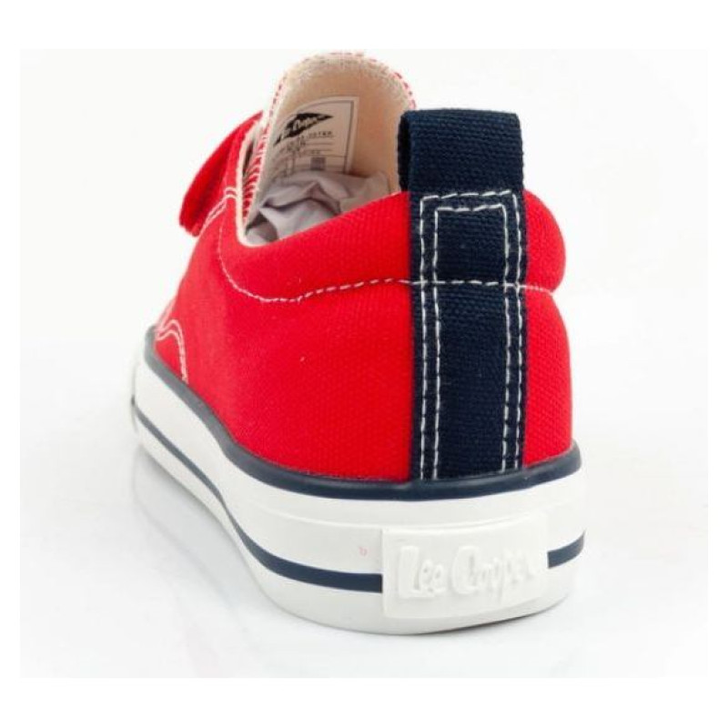 Lee Cooper Jr LCW-25-02-3275K shoes (33)