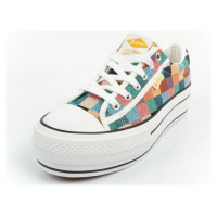 Lee Cooper W Shoes LCW-25-31-3441L (38)