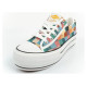 Lee Cooper W Shoes LCW-25-31-3441L (38)