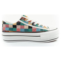 Lee Cooper W Shoes LCW-25-31-3441L (38)