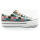 Lee Cooper W Shoes LCW-25-31-3441L (38)