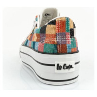 Lee Cooper W Shoes LCW-25-31-3441L (38)