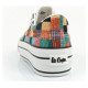 Lee Cooper W Shoes LCW-25-31-3441L (38)