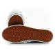 Lee Cooper W Shoes LCW-25-31-3441L (38)