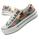 Lee Cooper W Shoes LCW-25-31-3441L (38)