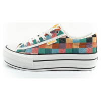 Lee Cooper W Shoes LCW-25-31-3441L (38)