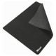 Trust Datorpeles paliktnis Trust Mouse Pad M Black