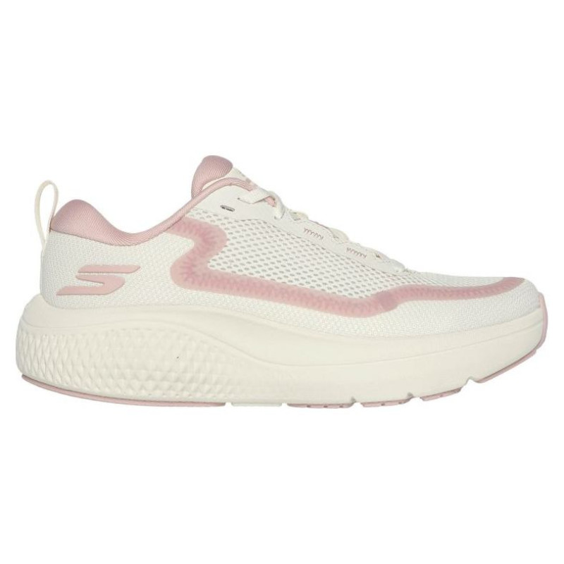 Skechers Go Run Supersonic Max W 172086-NTPK Running Shoes (EU 36,5)