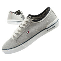 Tommy Hilfiger M FM0FM00401 shoes (44)