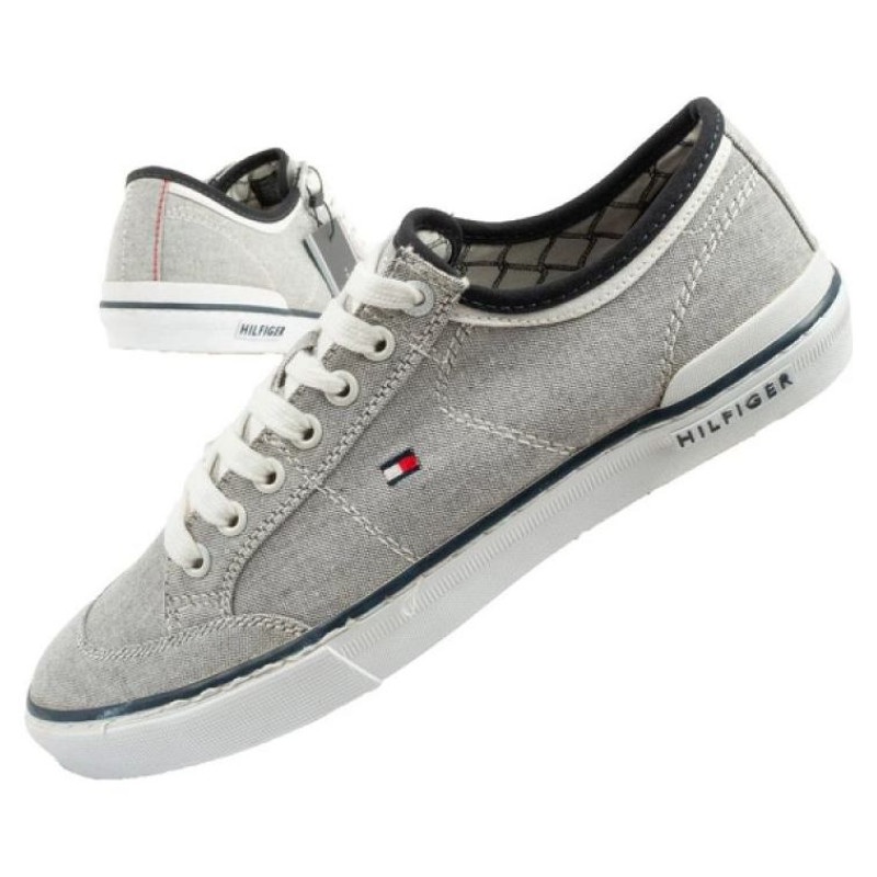 Tommy Hilfiger M FM0FM00401 shoes (44)
