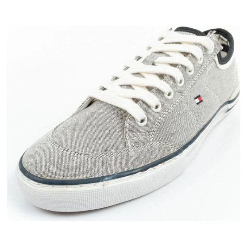 Tommy Hilfiger M FM0FM00401 shoes (44)