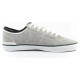 Tommy Hilfiger M FM0FM00401 shoes (44)