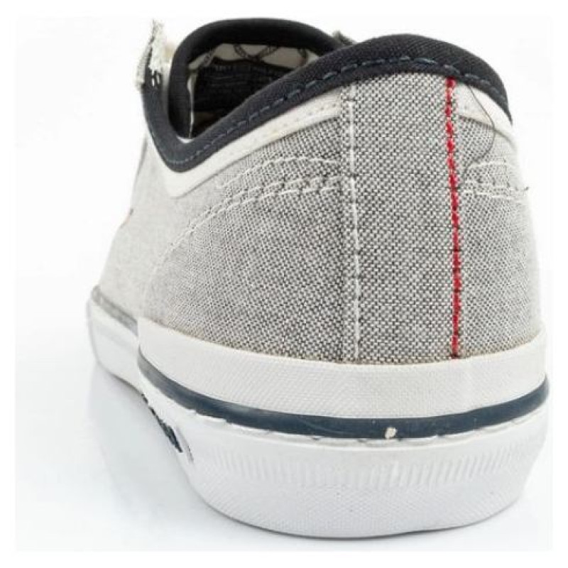 Tommy Hilfiger M FM0FM00401 shoes (44)