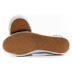Tommy Hilfiger M FM0FM00401 shoes (44)