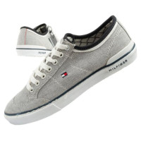 Tommy Hilfiger M FM0FM00401 shoes (44)