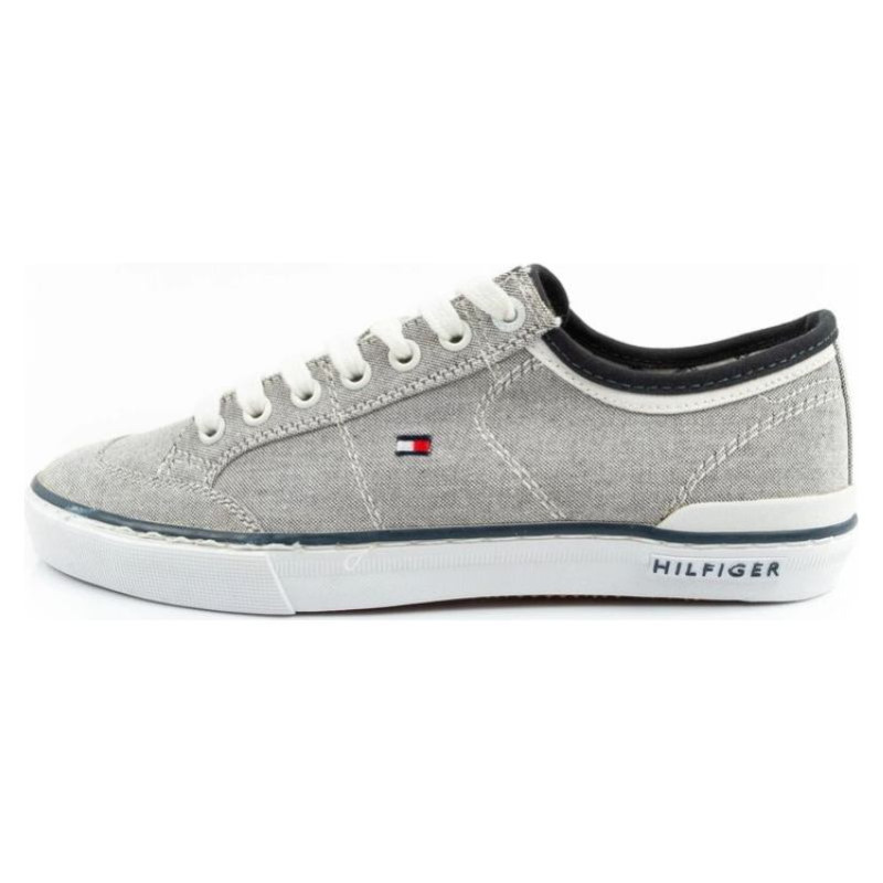 Tommy Hilfiger M FM0FM00401 shoes (44)
