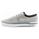 Tommy Hilfiger M FM0FM00401 shoes (44)