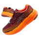 Skechers Max Cushioning M 220835/BURG Running Shoes (41)