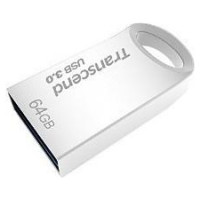 Transcend MEMORY DRIVE FLASH USB3 64GB/710 TS64GJF710S TRANSCEND