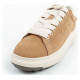Karl Lagerfeld Maison Karl Lace M KL575372 88 shoes (43)