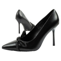 Karl Lagerfeld Shoes, heels Karl Lagerfeld Sarabande W KL30919M1 M0 (41)