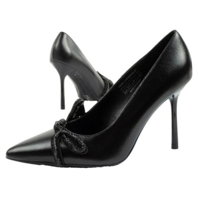 Karl Lagerfeld Shoes, heels Karl Lagerfeld Sarabande W KL30919M1 M0 (41)